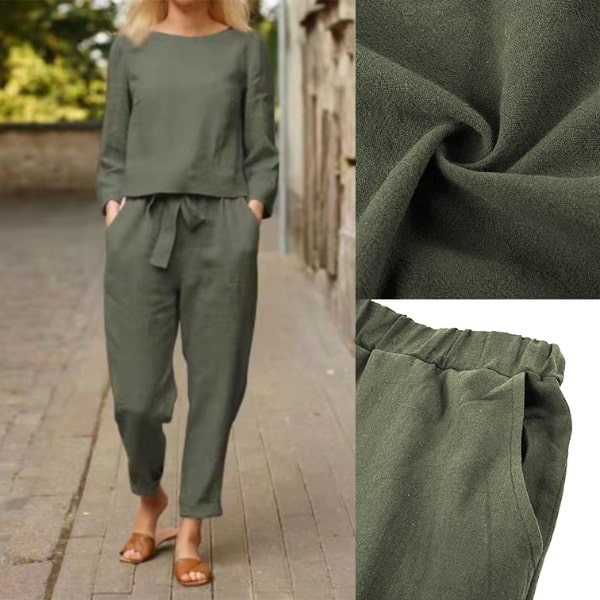 Great for your figure