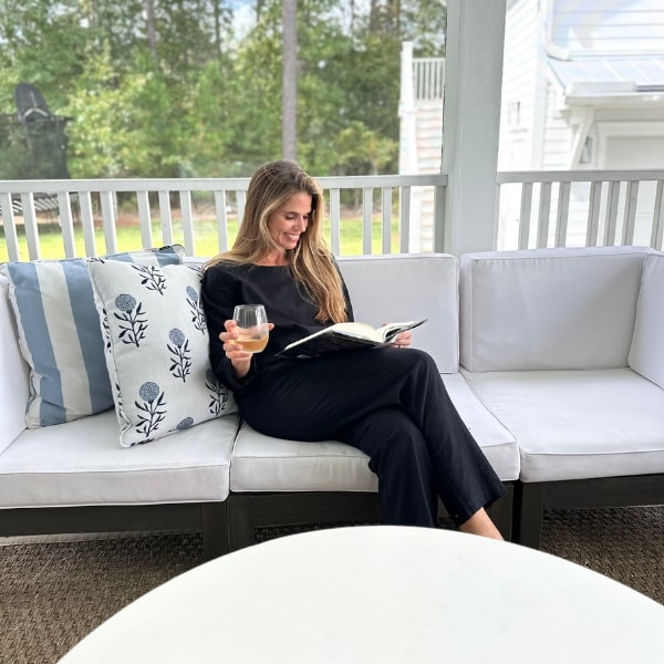 Ultra soft and healthy